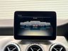 USED 2016 16 MERCEDES-BENZ GLA CLASS 2.1 GLA200d AMG Line SUV 5dr Diesel Manual Euro 6 (s/s) (136 ps) WARRANTY+BREAKDOWN COVER AVAILABLE*