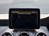 USED 2016 16 MERCEDES-BENZ GLA CLASS 2.1 GLA200d AMG Line SUV 5dr Diesel Manual Euro 6 (s/s) (136 ps) WARRANTY+BREAKDOWN COVER AVAILABLE*