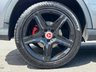 USED 2016 16 MERCEDES-BENZ GLA CLASS 2.1 GLA200d AMG Line SUV 5dr Diesel Manual Euro 6 (s/s) (136 ps) WARRANTY+BREAKDOWN COVER AVAILABLE*