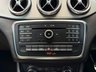 USED 2016 16 MERCEDES-BENZ GLA CLASS 2.1 GLA200d AMG Line SUV 5dr Diesel Manual Euro 6 (s/s) (136 ps) WARRANTY+BREAKDOWN COVER AVAILABLE*