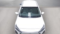 USED 2020 20 HYUNDAI IONIQ 38.3kWh Premium Hatchback 5dr Electric Auto (136 ps) Part Service History  |  1 Owner from Brand New