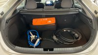 USED 2020 20 HYUNDAI IONIQ 38.3kWh Premium Hatchback 5dr Electric Auto (136 ps) Part Service History  |  1 Owner from Brand New