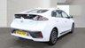 USED 2020 20 HYUNDAI IONIQ 38.3kWh Premium Hatchback 5dr Electric Auto (136 ps) Part Service History  |  1 Owner from Brand New