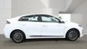 USED 2020 20 HYUNDAI IONIQ 38.3kWh Premium Hatchback 5dr Electric Auto (136 ps) Part Service History  |  1 Owner from Brand New