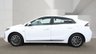 USED 2020 20 HYUNDAI IONIQ 38.3kWh Premium Hatchback 5dr Electric Auto (136 ps) Part Service History  |  1 Owner from Brand New