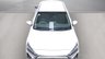 USED 2020 20 HYUNDAI IONIQ 38.3kWh Premium Hatchback 5dr Electric Auto (136 ps) Part Service History  |  1 Owner from Brand New
