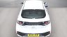 USED 2020 20 HYUNDAI IONIQ 38.3kWh Premium Hatchback 5dr Electric Auto (136 ps) Part Service History  |  1 Owner from Brand New