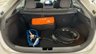 USED 2020 20 HYUNDAI IONIQ 38.3kWh Premium Hatchback 5dr Electric Auto (136 ps) Part Service History  |  1 Owner from Brand New
