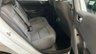 USED 2020 20 HYUNDAI IONIQ 38.3kWh Premium Hatchback 5dr Electric Auto (136 ps) Part Service History  |  1 Owner from Brand New