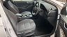 USED 2020 20 HYUNDAI IONIQ 38.3kWh Premium Hatchback 5dr Electric Auto (136 ps) Part Service History  |  1 Owner from Brand New