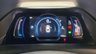 USED 2020 20 HYUNDAI IONIQ 38.3kWh Premium Hatchback 5dr Electric Auto (136 ps) Part Service History  |  1 Owner from Brand New