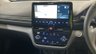 USED 2020 20 HYUNDAI IONIQ 38.3kWh Premium Hatchback 5dr Electric Auto (136 ps) Part Service History  |  1 Owner from Brand New