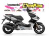 USED 2026 LEXMOTO DIABLO DIABLO 125 LJ125T-9M E5 CBT Ready. Finance. Warranty. Nationwide delivery.