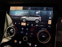 USED 2022 22 LAND ROVER RANGE ROVER EVOQUE 2.0 P250 MHEV R-Dynamic SE SUV 5dr Petrol Auto 4WD Euro 6 (s/s) (249 ps) Finance available.
