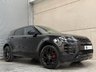 USED 2022 22 LAND ROVER RANGE ROVER EVOQUE 2.0 P250 MHEV R-Dynamic SE SUV 5dr Petrol Auto 4WD Euro 6 (s/s) (249 ps) Finance available.