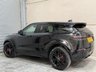 USED 2022 22 LAND ROVER RANGE ROVER EVOQUE 2.0 P250 MHEV R-Dynamic SE SUV 5dr Petrol Auto 4WD Euro 6 (s/s) (249 ps) Finance available.