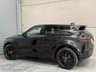 USED 2022 22 LAND ROVER RANGE ROVER EVOQUE 2.0 P250 MHEV R-Dynamic SE SUV 5dr Petrol Auto 4WD Euro 6 (s/s) (249 ps) Finance available.