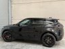 USED 2022 22 LAND ROVER RANGE ROVER EVOQUE 2.0 P250 MHEV R-Dynamic SE SUV 5dr Petrol Auto 4WD Euro 6 (s/s) (249 ps) Finance available.