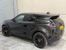 USED 2022 22 LAND ROVER RANGE ROVER EVOQUE 2.0 P250 MHEV R-Dynamic SE SUV 5dr Petrol Auto 4WD Euro 6 (s/s) (249 ps) Finance available.