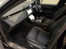 USED 2022 22 LAND ROVER RANGE ROVER EVOQUE 2.0 P250 MHEV R-Dynamic SE SUV 5dr Petrol Auto 4WD Euro 6 (s/s) (249 ps) Finance available.