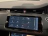 USED 2022 22 LAND ROVER RANGE ROVER EVOQUE 2.0 P250 MHEV R-Dynamic SE SUV 5dr Petrol Auto 4WD Euro 6 (s/s) (249 ps) Finance available.