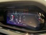 USED 2022 22 LAND ROVER RANGE ROVER EVOQUE 2.0 P250 MHEV R-Dynamic SE SUV 5dr Petrol Auto 4WD Euro 6 (s/s) (249 ps) Finance available.