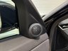 USED 2022 22 LAND ROVER RANGE ROVER EVOQUE 2.0 P250 MHEV R-Dynamic SE SUV 5dr Petrol Auto 4WD Euro 6 (s/s) (249 ps) Finance available.