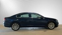 USED 2016 16 VOLKSWAGEN PASSAT 2.0 TDI BlueMotion Tech SE Business Saloon 4dr Diesel Manual Euro 6 (s/s) (150 ps) WARRANTY+BREAKDOWN COVER AVAILABLE*