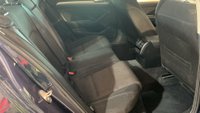 USED 2016 16 VOLKSWAGEN PASSAT 2.0 TDI BlueMotion Tech SE Business Saloon 4dr Diesel Manual Euro 6 (s/s) (150 ps) WARRANTY+BREAKDOWN COVER AVAILABLE*