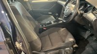 USED 2016 16 VOLKSWAGEN PASSAT 2.0 TDI BlueMotion Tech SE Business Saloon 4dr Diesel Manual Euro 6 (s/s) (150 ps) WARRANTY+BREAKDOWN COVER AVAILABLE*