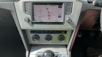 USED 2016 16 VOLKSWAGEN PASSAT 2.0 TDI BlueMotion Tech SE Business Saloon 4dr Diesel Manual Euro 6 (s/s) (150 ps) WARRANTY+BREAKDOWN COVER AVAILABLE*