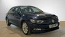 USED 2016 16 VOLKSWAGEN PASSAT 2.0 TDI BlueMotion Tech SE Business Saloon 4dr Diesel Manual Euro 6 (s/s) (150 ps) WARRANTY+BREAKDOWN COVER AVAILABLE*