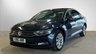 USED 2016 16 VOLKSWAGEN PASSAT 2.0 TDI BlueMotion Tech SE Business Saloon 4dr Diesel Manual Euro 6 (s/s) (150 ps) WARRANTY+BREAKDOWN COVER AVAILABLE*