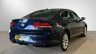 USED 2016 16 VOLKSWAGEN PASSAT 2.0 TDI BlueMotion Tech SE Business Saloon 4dr Diesel Manual Euro 6 (s/s) (150 ps) WARRANTY+BREAKDOWN COVER AVAILABLE*