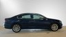 USED 2016 16 VOLKSWAGEN PASSAT 2.0 TDI BlueMotion Tech SE Business Saloon 4dr Diesel Manual Euro 6 (s/s) (150 ps) WARRANTY+BREAKDOWN COVER AVAILABLE*
