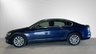 USED 2016 16 VOLKSWAGEN PASSAT 2.0 TDI BlueMotion Tech SE Business Saloon 4dr Diesel Manual Euro 6 (s/s) (150 ps) WARRANTY+BREAKDOWN COVER AVAILABLE*