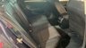 USED 2016 16 VOLKSWAGEN PASSAT 2.0 TDI BlueMotion Tech SE Business Saloon 4dr Diesel Manual Euro 6 (s/s) (150 ps) WARRANTY+BREAKDOWN COVER AVAILABLE*