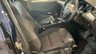 USED 2016 16 VOLKSWAGEN PASSAT 2.0 TDI BlueMotion Tech SE Business Saloon 4dr Diesel Manual Euro 6 (s/s) (150 ps) WARRANTY+BREAKDOWN COVER AVAILABLE*