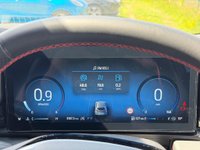 USED 2024 74 FORD PUMA 1.0T EcoBoost MHEV ST-Line Euro 6 (s/s) 5dr NEW SHAPE-REVERSE CAMERA-NAV