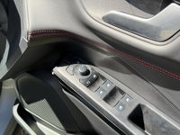 USED 2024 74 FORD PUMA 1.0T EcoBoost MHEV ST-Line Euro 6 (s/s) 5dr NEW SHAPE-REVERSE CAMERA-NAV