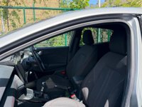 USED 2024 74 FORD PUMA 1.0T EcoBoost MHEV ST-Line Euro 6 (s/s) 5dr NEW SHAPE-REVERSE CAMERA-NAV