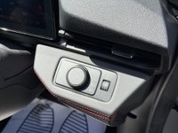 USED 2024 74 FORD PUMA 1.0T EcoBoost MHEV ST-Line Euro 6 (s/s) 5dr NEW SHAPE-REVERSE CAMERA-NAV