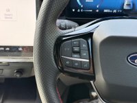 USED 2024 74 FORD PUMA 1.0T EcoBoost MHEV ST-Line Euro 6 (s/s) 5dr NEW SHAPE-REVERSE CAMERA-NAV