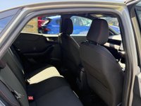 USED 2024 74 FORD PUMA 1.0T EcoBoost MHEV ST-Line Euro 6 (s/s) 5dr NEW SHAPE-REVERSE CAMERA-NAV