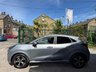 USED 2024 74 FORD PUMA 1.0T EcoBoost MHEV ST-Line Euro 6 (s/s) 5dr NEW SHAPE-REVERSE CAMERA-NAV