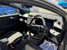 USED 2024 74 FORD PUMA 1.0T EcoBoost MHEV ST-Line Euro 6 (s/s) 5dr NEW SHAPE-REVERSE CAMERA-NAV