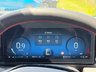 USED 2024 74 FORD PUMA 1.0T EcoBoost MHEV ST-Line Euro 6 (s/s) 5dr NEW SHAPE-REVERSE CAMERA-NAV