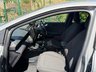 USED 2024 74 FORD PUMA 1.0T EcoBoost MHEV ST-Line Euro 6 (s/s) 5dr NEW SHAPE-REVERSE CAMERA-NAV