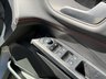 USED 2024 74 FORD PUMA 1.0T EcoBoost MHEV ST-Line Euro 6 (s/s) 5dr NEW SHAPE-REVERSE CAMERA-NAV