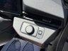 USED 2024 74 FORD PUMA 1.0T EcoBoost MHEV ST-Line Euro 6 (s/s) 5dr NEW SHAPE-REVERSE CAMERA-NAV